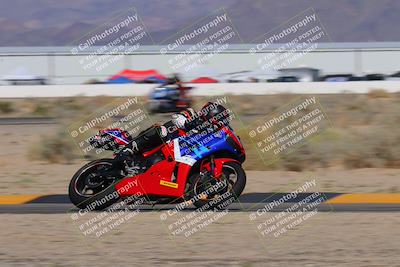 media/Sep-16-2023-2WTD (Sat) [[60417edbeb]]/B Group/Session 2 (Turn 4)/